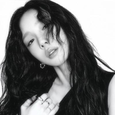 SGuuogaa's profile picture. “내 맘속 가장 깊이 소중히 지킬 Your voice”