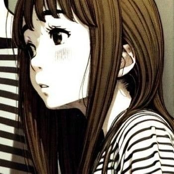 paranoiabtw's profile picture. @ lovesicko on PayPal 35$ entry / 18+ content I won’t approve if entry isn’t paid