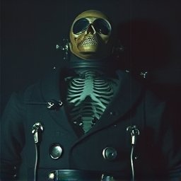 gs1981h51's profile picture. Age 56, still chasing BTC