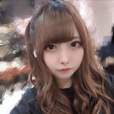 YEs4Pc7rXJ42277's profile picture. ウマ娘コスプレイヤー★コンカフェ勤務