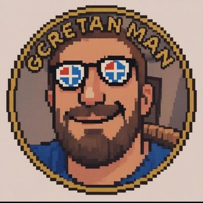 EmmanouilPetra2's profile picture. #monad tester / developer -Follow me back  KAITO #ETH #BTC #SOL