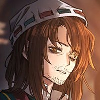 tricksterstruth's profile picture. guy with a Valem hyperfix I BLOCK FREELY 🇦🇷🇦🇷🇦🇷🇦🇷🇦🇷🇦🇷