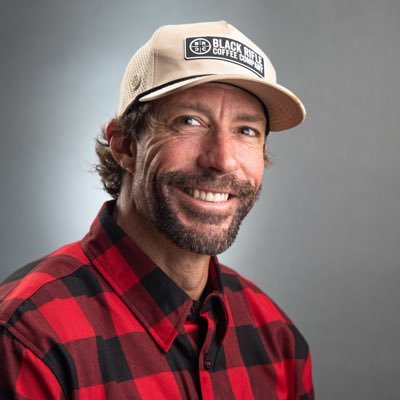 TravisPastrana's profile picture. 11 Time X Games 🥇 6 Time National Rally Champion