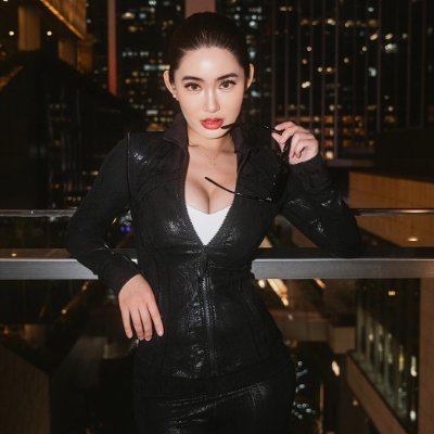 lotus02918's profile picture. ❤️American Pride, 🇺🇸Make America Great Again, Global Events, 🚫Robots, 🚫Pornography ⛳️🏌️‍♀️丨#ElonMusk#USA#Golf#NASA #MrBeast