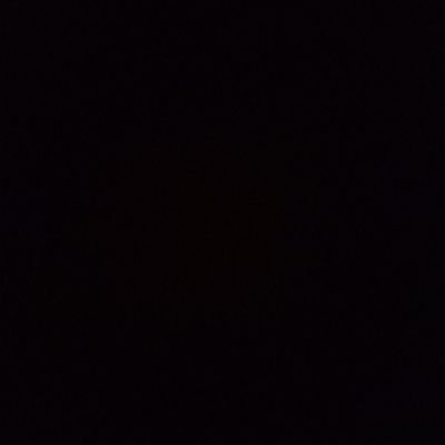 milano899931's profile picture. Single and searching