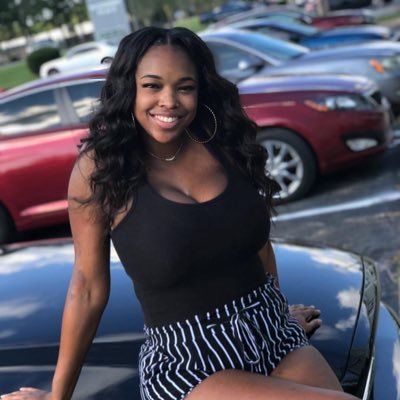 _olivia__kar's profile picture. Big natural titty slut, Sloppy head, Meetup🔥, FaceTime, Squirt videos, hmu for menu. Let’s link up baby 🥰🥰😝   Telegram: https://t.co/ubYKfcBIg0