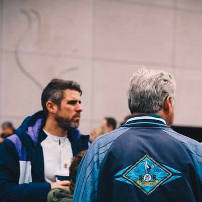 Jimmythinker00's profile picture. st holder park lane