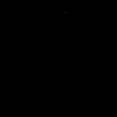 JBThinkin's profile picture. 