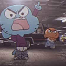 iheartmyopps's profile picture. 