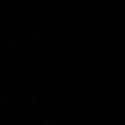 cham_tree's profile picture. Pixiv - https://t.co/ONbfnQjvy6
Patreon - https://t.co/0E8dahVTtp
FANBOX - https://t.co/5HCg2r1T1p