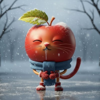 kapfelchen's profile picture. Geistig völlig gesund, in sich ruhend, völlig humorbefreit. Es gibt mehr als 10 Geschlechter. Dezimal ist eine Krücke.