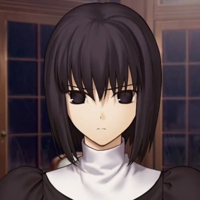 donnelius_'s profile picture. i like tea. a lot.