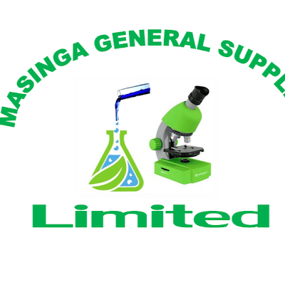 Masinga6219's profile picture. 