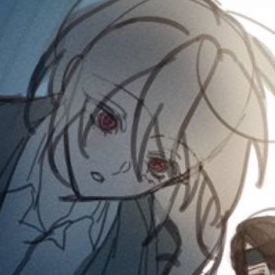 dfa_ms's profile picture. 