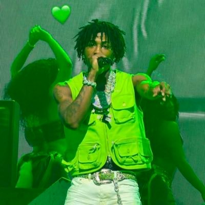 WeFtyBiz's profile picture. 🇮🇱 @NewGenMNG n few pros • weftymanagement@gmail.com