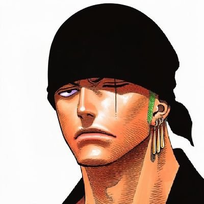 errant_noctis's profile picture. Locked in