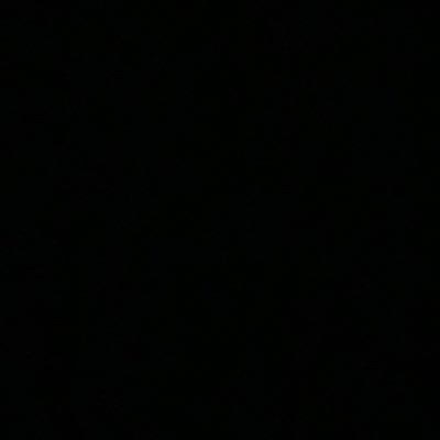 Lanis_essence's profile picture. WE help with Recommendations, And we share great tips and Insights on Fragrance Related Topics. 📲-09159150227// BOOK LOVER- CAC REGISTERED.