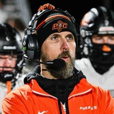 MrYost_PC's profile picture. Defensive Backs Coach, Co-Special Teams Coordinator at Platte County High School