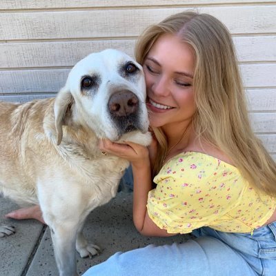 Evelyn198716's profile picture. Love to learn, good at understanding, love to share and experience new things .
Support Republican Party Trump Supporter . 🇺🇸 🇺🇸 🇺🇸