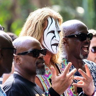 JimHellnig's profile picture. I AM THE ULTIMATE NIG! SPEAK TO ME NIGGIES!!!!