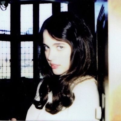 allanabananacc's profile picture. @ceifccs on tok