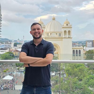 yalexmejia's profile picture. 