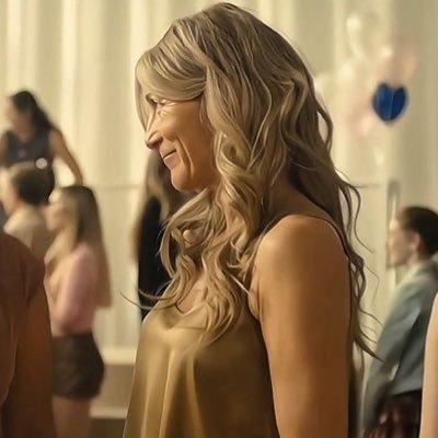 saristonmix's profile picture. 𝖳𝖺𝗋𝗀𝖺𝗋𝗒𝖾𝗇𝗌 𝖺𝗋𝖾 𝖼𝗅𝗈𝗌𝖾𝗋 𝗍𝗈 𝗀𝗈𝖽𝗌 𝗍𝗁𝖺𝗇 𝗍𝗈 𝗆𝖾𝗇. 𝗀𝗈𝗅𝖽𝖾𝗇 𝗀𝗅𝗈𝖻𝖾 𝗐𝗂𝗇𝗇𝖾𝗋 𝗀𝗂𝗅𝗅𝗂𝖺𝗇 𝖺𝗇𝖽𝖾𝗋𝗌𝗈𝗇 ♡