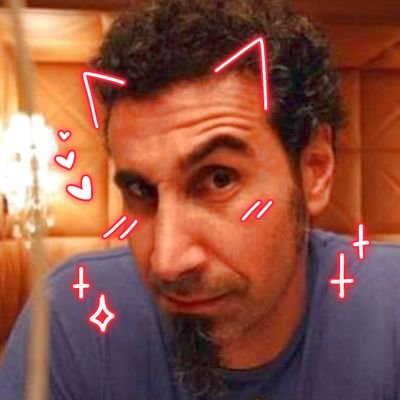 Fideonueve9's profile picture. k