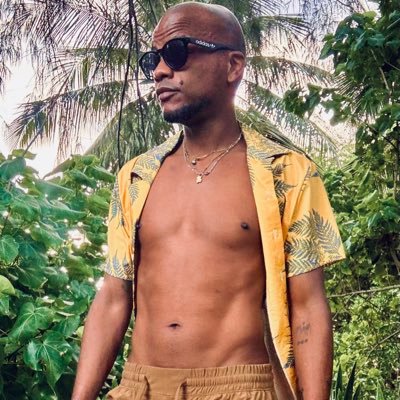 Joxel_Hit's profile picture. Joel Gutiérrez con una experiencia de más de 10 años en supervisión, bailarín, fotógrafo, manejador de artista y un sin número de cosas.