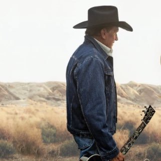 YaStrait's profile picture. George Strait Fans page Twitter. New album #CowboysAndDreamers available now!