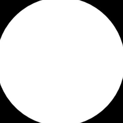 jxquu's profile picture. on a mission. $retire