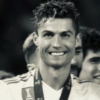 2werz's profile picture. 𝐑𝐌𝐀