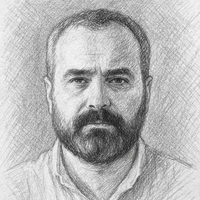 Miran132148's profile picture. Bir menekşe kokusunda seni aramak varya
Bu hep böyle gider mi?