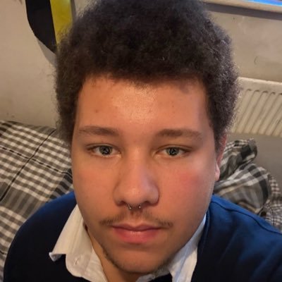 uraniumeater02's profile picture. secret lewis page but it’s scarier and extra mentally draining      main: @uraniumeater01