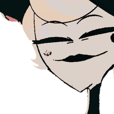 CLASSYCANNlBAL's profile picture. ‍ ‍  ‍‍ ‍  ‍‍‍ ‍