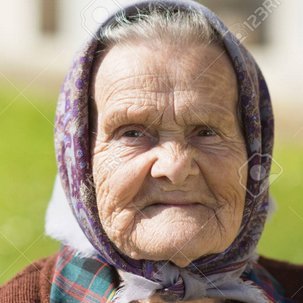 soplam12's profile picture. 