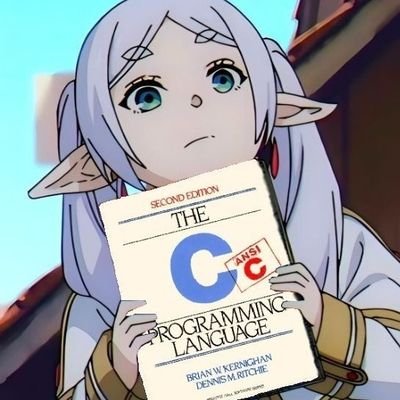 saturnpam_'s profile picture. engenharia de software (4/8)