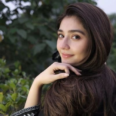 Qasimaa77's profile picture. 🇦🇫🇵🇰