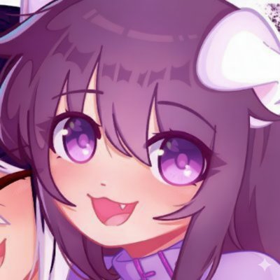 ZieglerHelena's profile picture. Pure as water 💧  |  Soft but strong   |  Bright self-belief 💫 |  Silence before the ultimate combo 🕹️