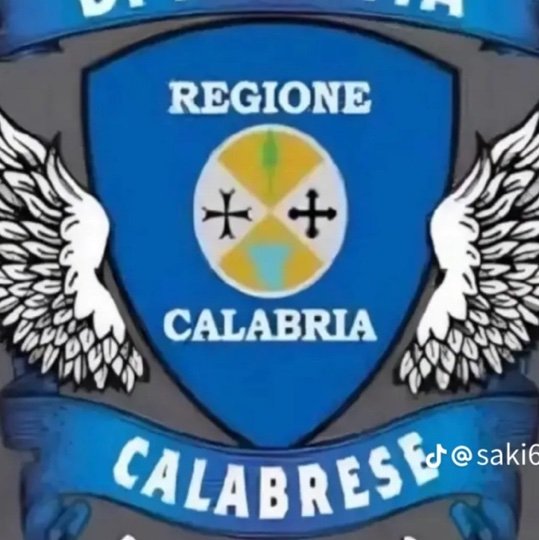 TonyRealeOne's profile picture. 