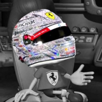 cerebralnova's profile picture. no access to that gay/ homophobic stuff on my side. i’m rollin’ with the two-gender vibe only. thanks. | @scuderiaferrari +44 | sluurp