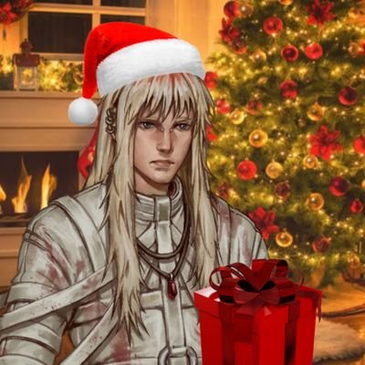 ilykn0w's profile picture. 𝟏𝟖𝐲...   ele/ela  ㅤᐢ..ᐢ ㅤ o ᑕᗩ〇ᔕ é iɳeѵitaѵel ㅤㅤㅤㅤㅤㅤㅤ ㅤ!¡ㅤㅤ𝑳𝑒𝑡'𝑠 𝑔𝑜 𝑐𝑟𝑎𝑧𝑦 𝑢𝑛𝑡𝑖𝑙 𝑡ℎ𝑒 𝑠𝑢𝑛 𝑟𝑖𝑠𝑒𝑠.