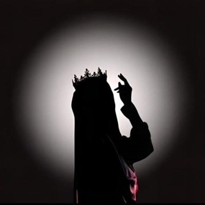 ___boddi___'s profile picture. stay loyal not stupid 📌💯