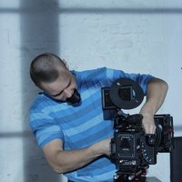 Anton Yaremchuk (@antonyaremchuk) 's Twitter Profile