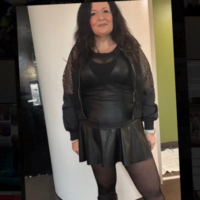 Rea79's profile picture. You’ll never shine if you don’t glow ✨ Personal account, opinions expressed are mine & not representative of any organisation. She/her
