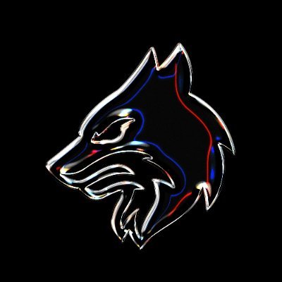 FoxtrotGGs's profile picture. NA Org competing in ADV+. Brought to you by @biosteelsports & @sonixapp  | foxtrotesportsbiz@gmail.com