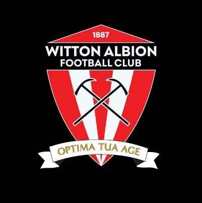 WittonAlbion's profile picture. Official Twitter account of Witton Albion Football Club. Members of the @PitchingIn_ @NorthernPremLge.