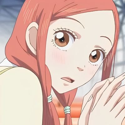 oranamii's profile picture. it’s satosugu’s world n i just living in it