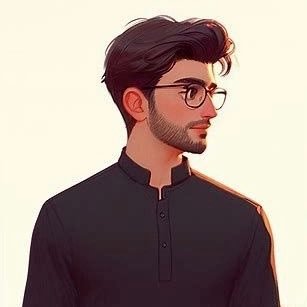 oblivion_2266's profile picture. 