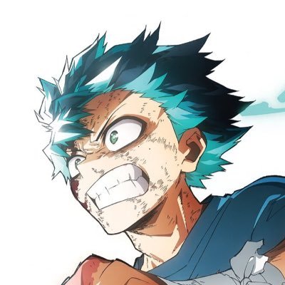 shawarmetis's profile picture. 🇲🇽